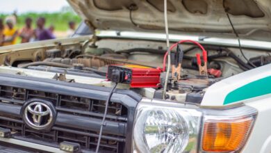 Revive Dead Car Battery: 7 Proven Methods