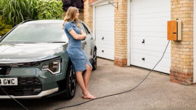 10 Common EV Charging Problems: How to Identify and Troubleshoot