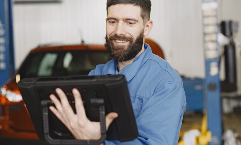 Online automotive diagnostics, Automotive diagnostics, Vehicle diagnostics, OBD diagnostics, Car diagnostic tools, Engine diagnostics, Computer diagnostics, Diagnostic scanner, Diagnostic software, Diagnostic codes, Diagnostic testing